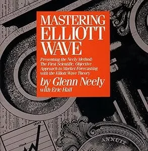 Mastering Elliott Wave