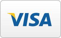 visa-curved-128px